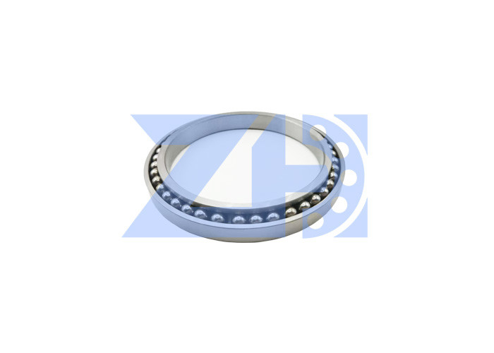 Taille de Final Drive Bearing BA110-1 110-1 d'excavatrice 110 x 140 x 16 millimètres