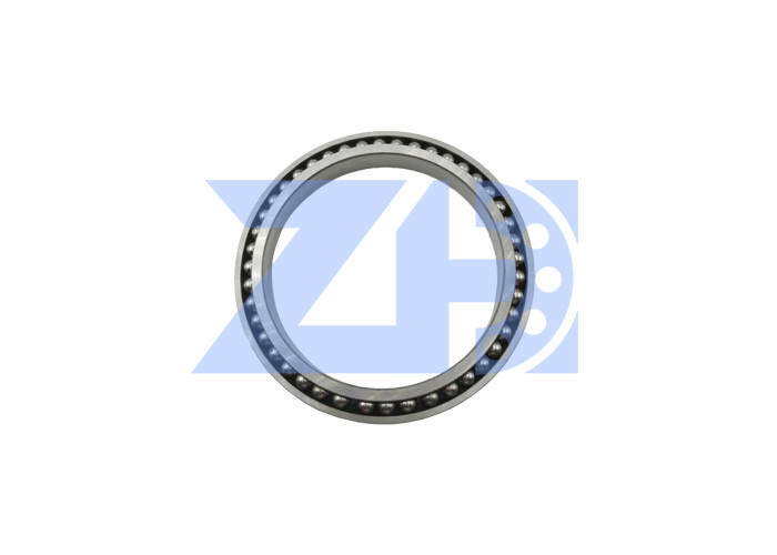 Taille de Final Drive Bearing BA110-1 110-1 d'excavatrice 110 x 140 x 16 millimètres