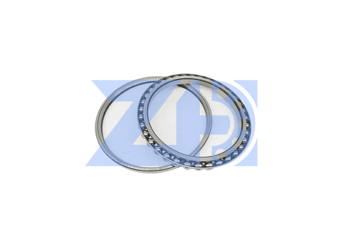 Excavatrice marchant soutenant la taille 180*250*33 180-4WSA de fer de BA180-4WSA