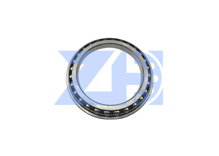 Excavatrice marchant soutenant la taille 180*250*33 180-4WSA de fer de BA180-4WSA