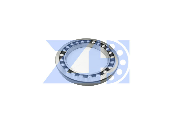 Excavatrice marchant soutenant la taille 195*280*36 195-3A de BA195-3A