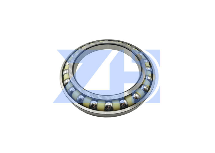 Excavatrice marchant soutenant BA205-1 la taille 205*295*40 205-1