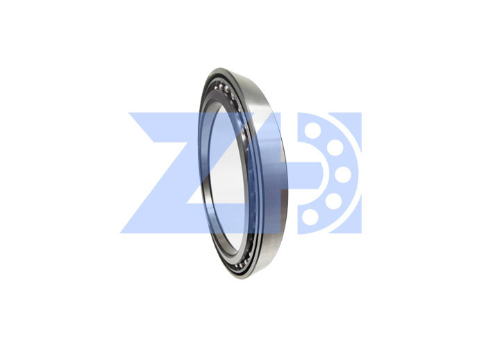 Excavatrice marchant soutenant la taille 220*276*26 220-6WSA de fer de BA220-6WSA