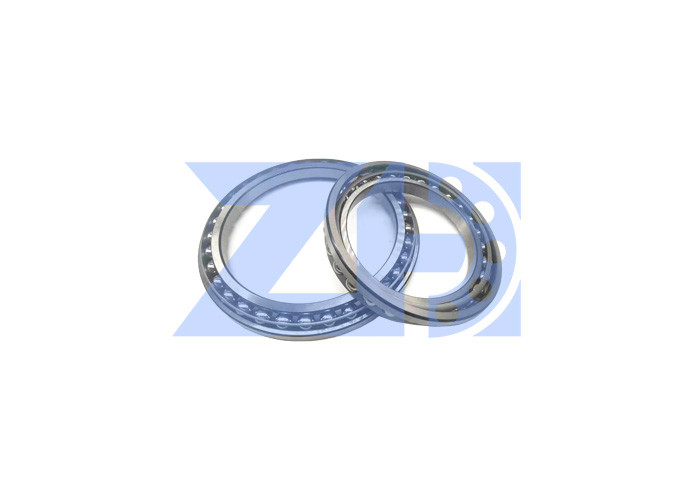 Excavatrice marchant soutenant la taille 220*273*26 222-1SA de BA222-1SA