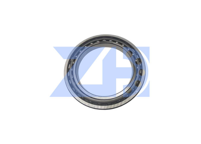 Excavatrice marchant soutenant la taille 220*273*26 222-1SA de BA222-1SA
