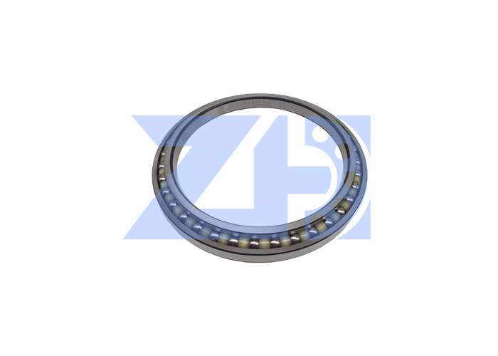 Excavatrice marchant soutenant BA230-7 la taille 230*300*35 230-7