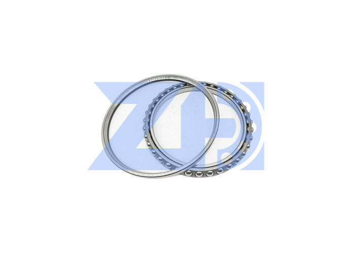 Excavatrice marchant soutenant la taille 240*310*33 240-3WSA de fer de BA240-3WSA