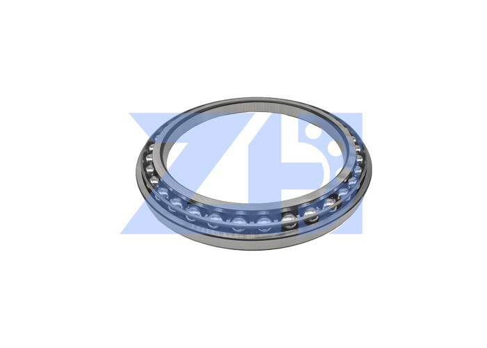 Excavatrice marchant soutenant la taille 240*310*33 240-3WSA de fer de BA240-3WSA