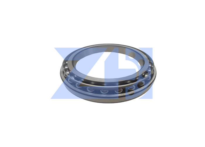Excavatrice marchant soutenant la taille 240*308*32 240-5 du fer BA240-5