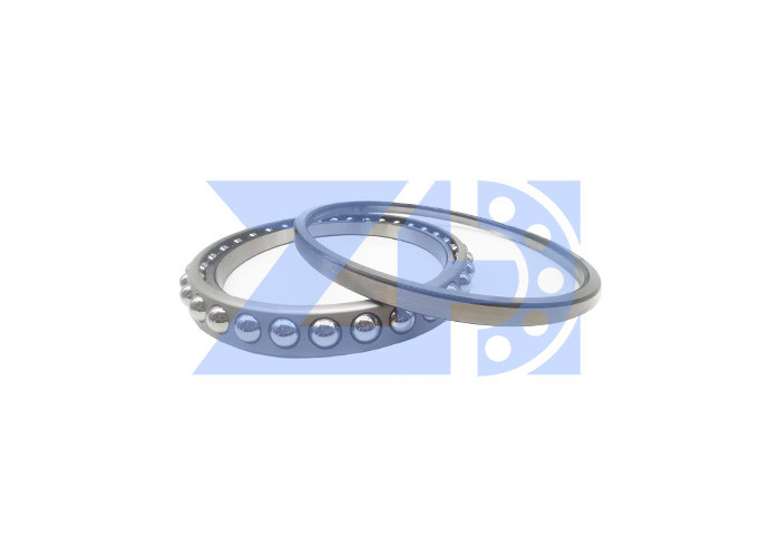 Excavatrice marchant soutenant la taille 240*308*32 240-5 du fer BA240-5