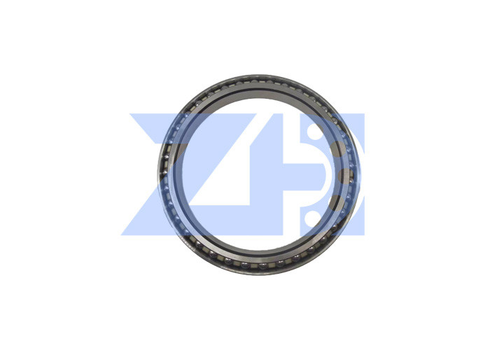 Excavatrice marchant soutenant la taille 246*308*32 246-1SA de BA246-1SA