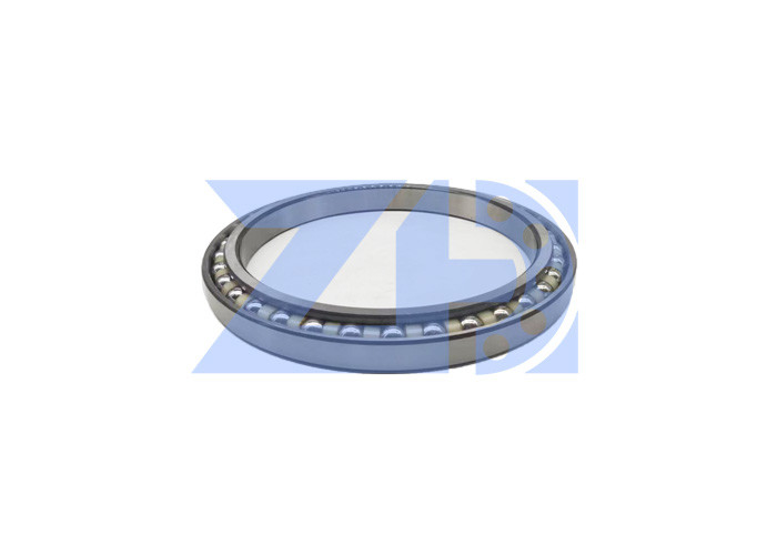 Excavatrice marchant soutenant la taille 246*308*32 246-1SA de BA246-1SA