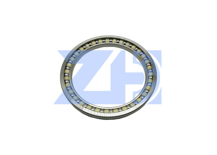 Excavatrice marchant soutenant la taille 246*313*32 246-2A de BA246-2A