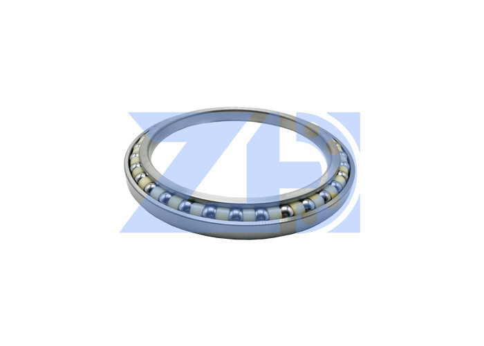 Excavatrice marchant soutenant la taille 246*313*32 246-2A de BA246-2A