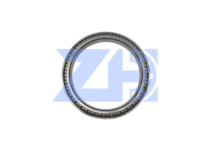 Excavatrice marchant soutenant BA250-4 la taille 257*315*30 250-4