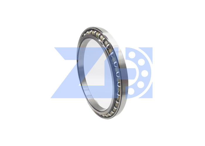 Excavatrice marchant soutenant BA260-3 la taille 260*340*38   260-3