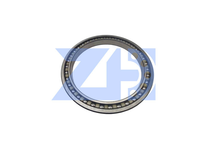 Excavatrice marchant soutenant BA260-3 la taille 260*340*38   260-3