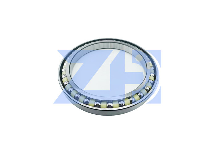 Excavatrice marchant soutenant BA260-4 la taille 260*340*38   260-4