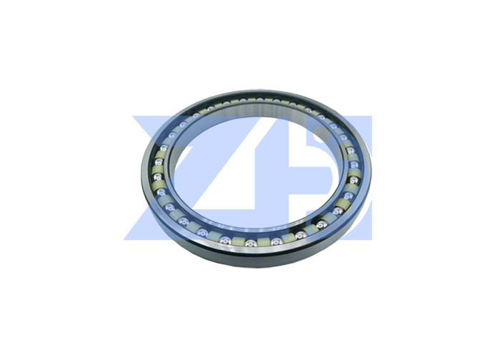 Excavatrice marchant soutenant BA260-4 la taille 260*340*38   260-4