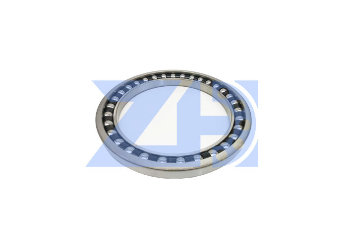Excavatrice marchant soutenant BA270-3 la taille 270*350*39   270-3