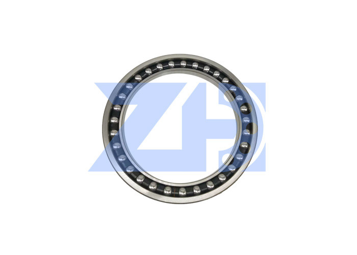 Excavatrice marchant soutenant BA270-3 la taille 270*350*39   270-3