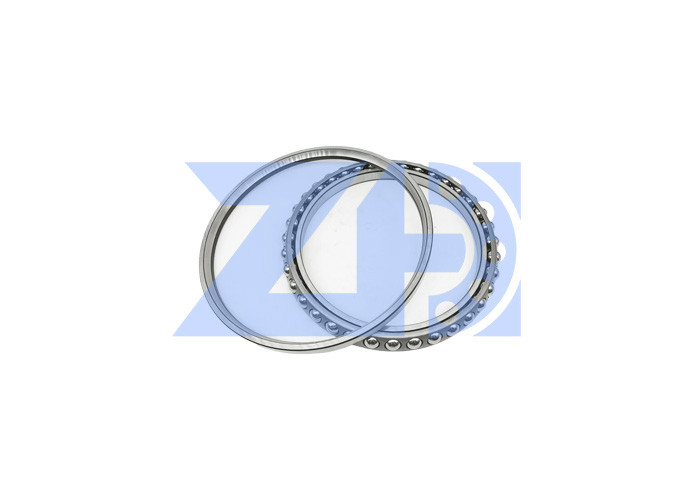 Excavatrice marchant soutenant la taille 280*370*40 de fer de BA280-2WSA   280-2WSA