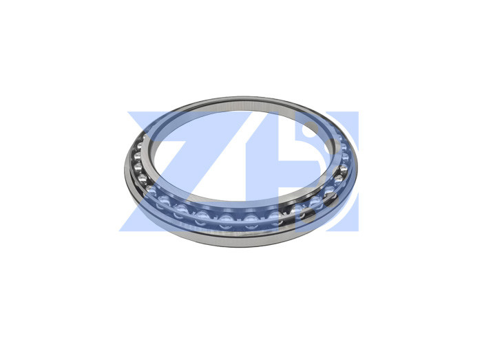 Excavatrice marchant soutenant la taille 280*370*40 de fer de BA280-2WSA   280-2WSA