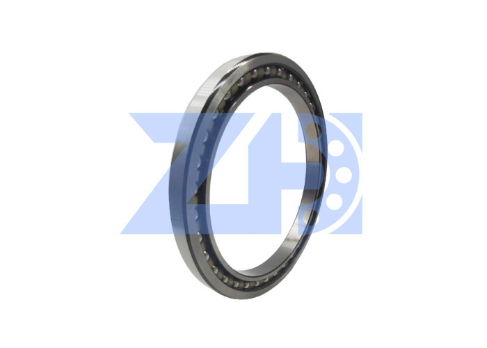 Excavatrice marchant soutenant BA289-1 la taille 289*355*33 289-1