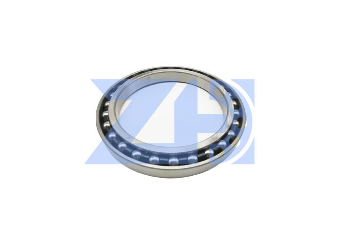 Excavatrice marchant soutenant la taille 290*380*40 290-3A de BA290-3A