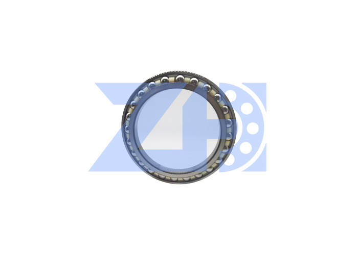 Excavatrice marchant soutenant BA300-5 la taille 345*380*40 300-5
