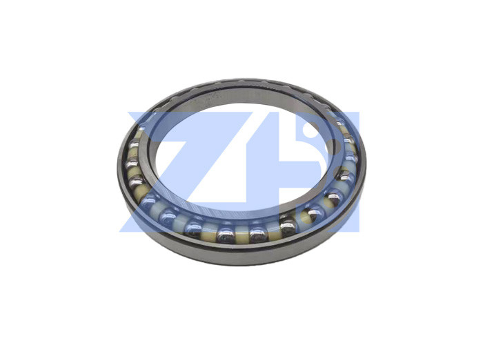 Excavatrice marchant soutenant BA300-5 la taille 345*380*40 300-5