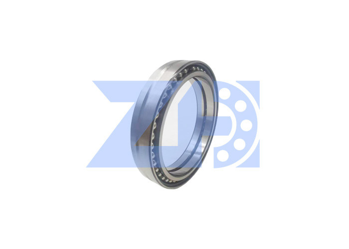 Excavatrice marchant soutenant BD110-1 la taille 110*140*28 110-1