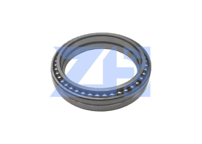 Excavatrice marchant soutenant BD110-1 la taille 110*140*28 110-1
