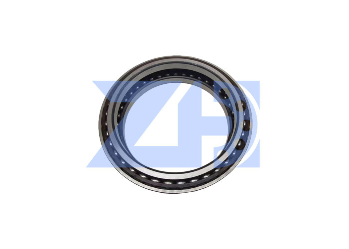 Excavatrice marchant soutenant BD155-1 la taille 155*198*47 155-1