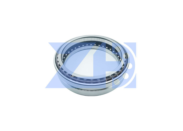 Excavatrice marchant soutenant la taille 165*210*52 165-6A de BD165-6A