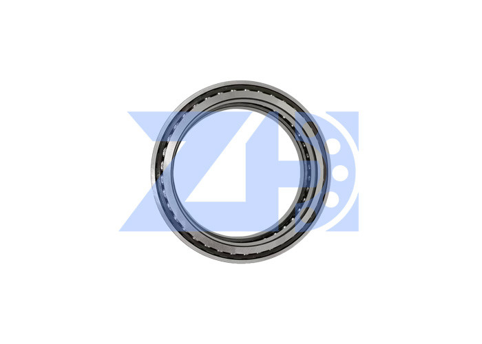 Excavatrice marchant soutenant la taille 165*210*52 165-6A de BD165-6A