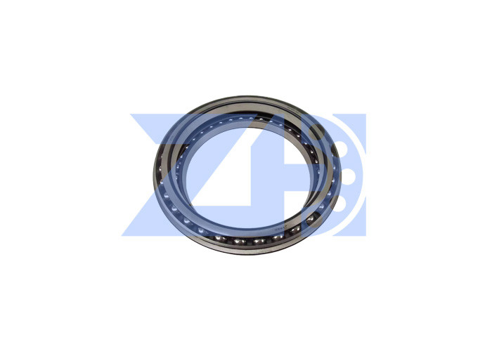 Excavatrice Walking Bearing BD185-1 185-1 185X232X51 millimètre pour KOBELCO SK75SR
