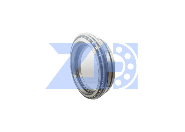 Excavatrice marchant soutenant la taille 185*232*31 185-6A de BD185-6A