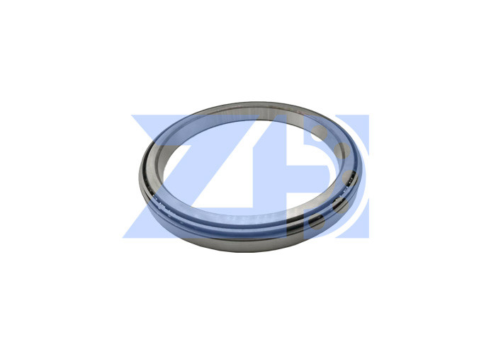 Excavatrice marchant soutenant LM735449/10 size177.8*215.9*20.638 LM735449/LM735410