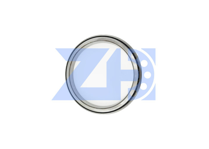 Excavatrice marchant soutenant LM735449/10 size177.8*215.9*20.638 LM735449/LM735410