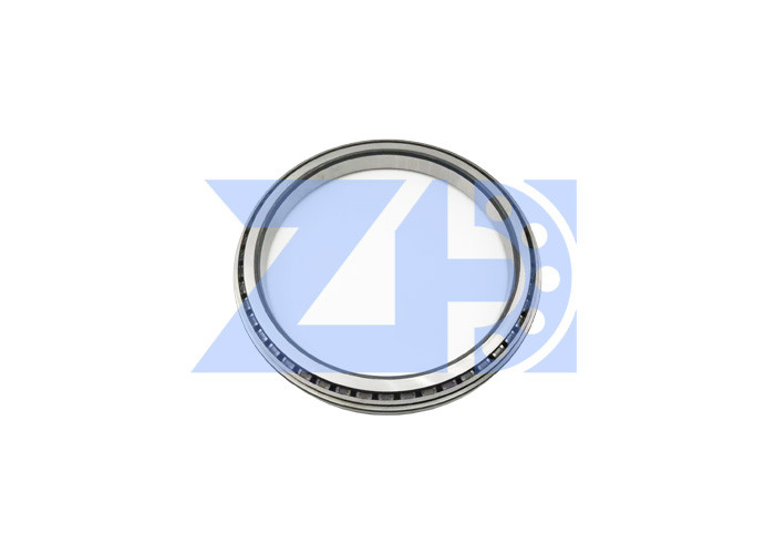 Excavatrice marchant soutenant R196Z-4 size196.85*241.3*23.812 196Z-4