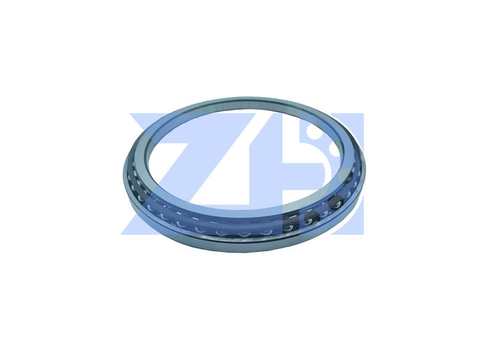 Taille 140*175*17.5 2812-PX1 de Walking Bearing SF2812PX1 d'excavatrice