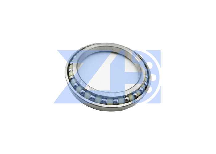 Excavatrice marchant soutenant SF2912PX1 la taille 145*200*27.5 2912-PX1