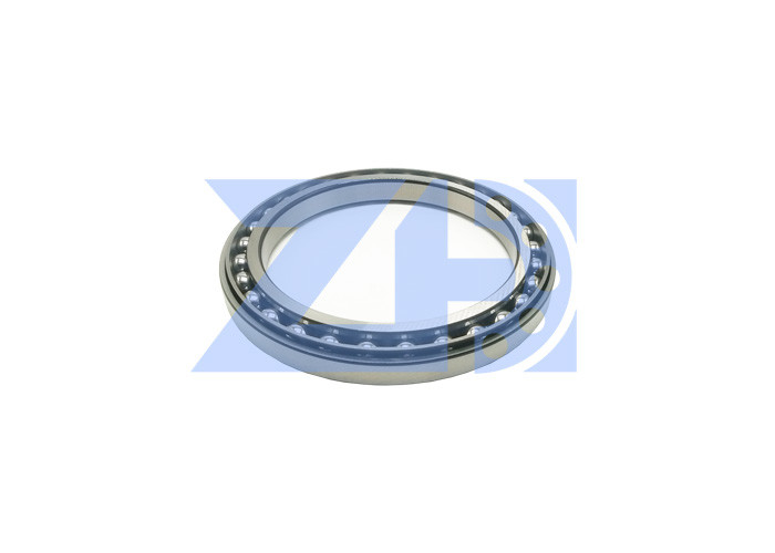 Excavatrice marchant soutenant SF4411PX1 la taille 200*290*32.5 4411-PX1