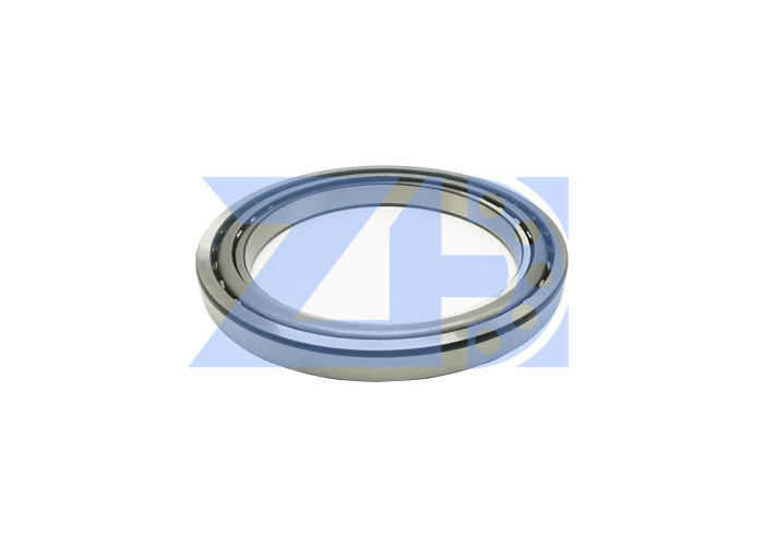 Excavatrice marchant soutenant SF4411PX1 la taille 200*290*32.5 4411-PX1