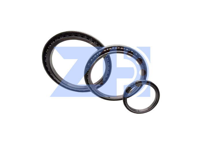 Excavatrice marchant soutenant la taille en nylon 220*295*32 4444-PX1 de la cage SF4444PX1