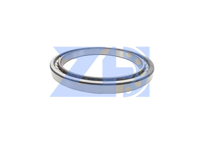 Excavatrice marchant soutenant SF4831PX1 la taille 240*310*33.5 4831-PX1