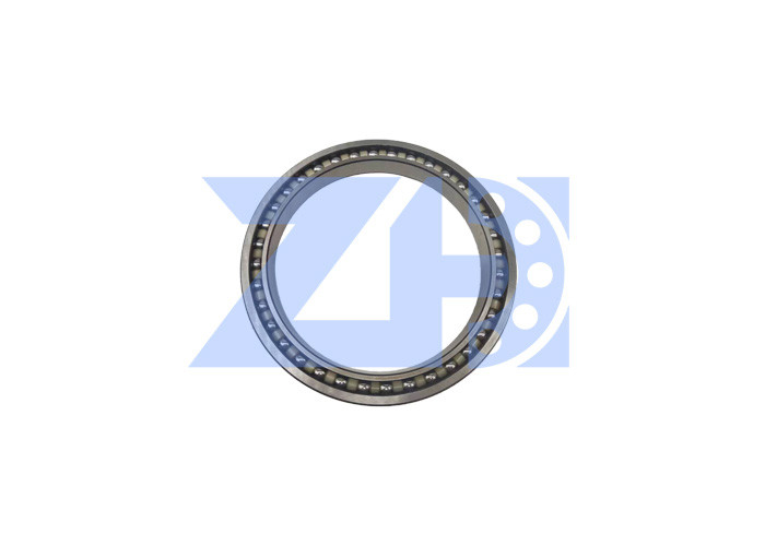 Excavatrice marchant soutenant SF4831PX1 la taille 240*310*33.5 4831-PX1