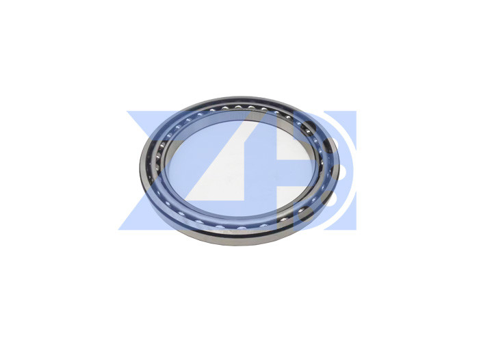 Excavatrice marchant soutenant la taille 246*313*32 246-2A de BA246-2A