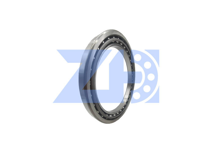 Excavatrice marchant soutenant la taille 246*313*32 246-2A de BA246-2A